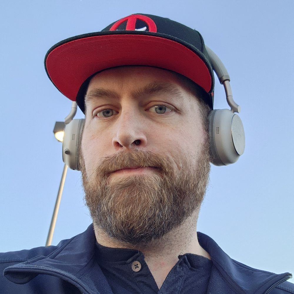 JakeTheGayBartender