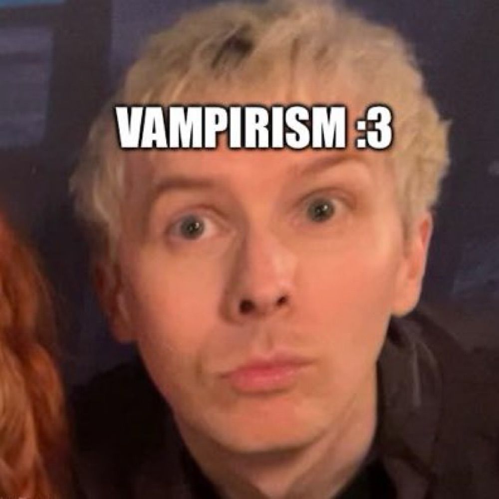 🦊