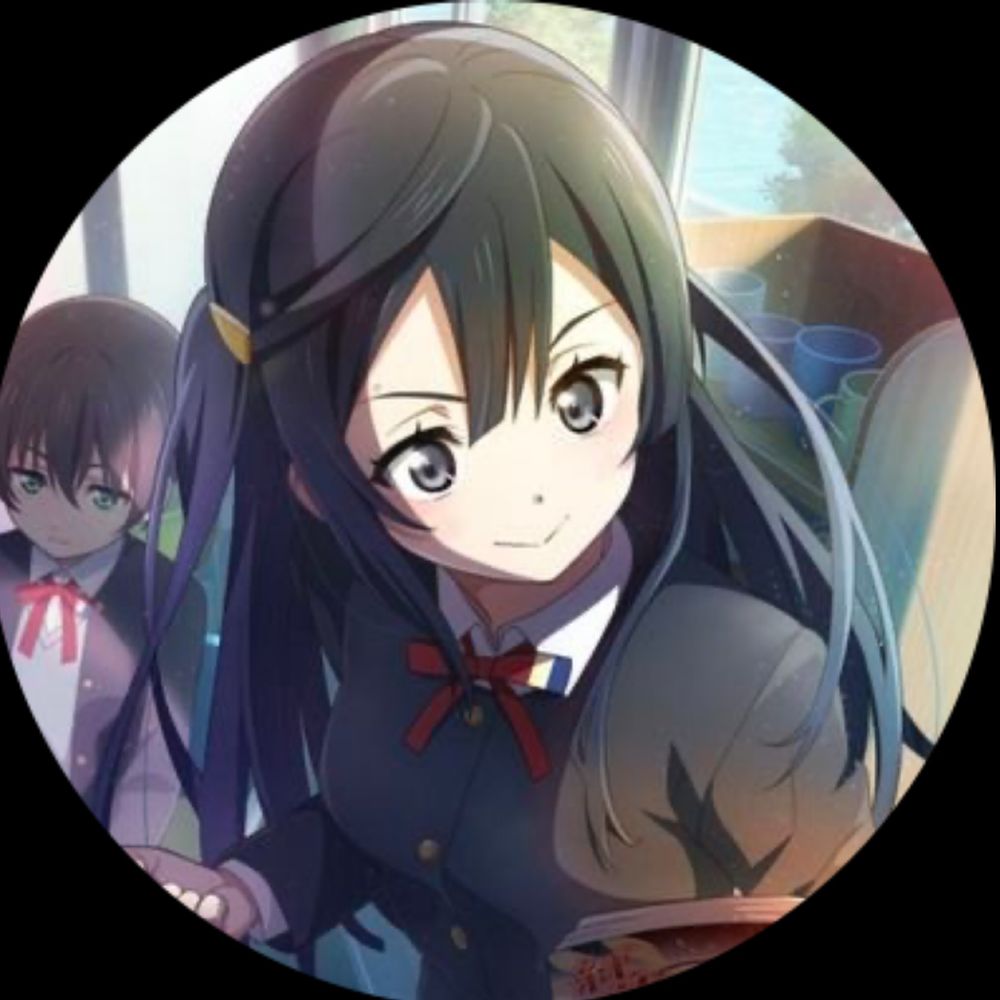 MC_Kan1122