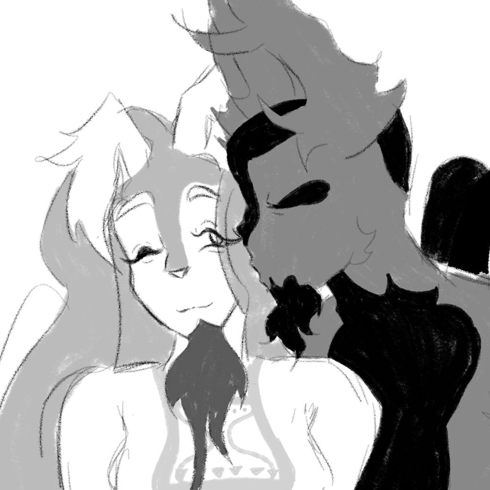 Gothicpiink