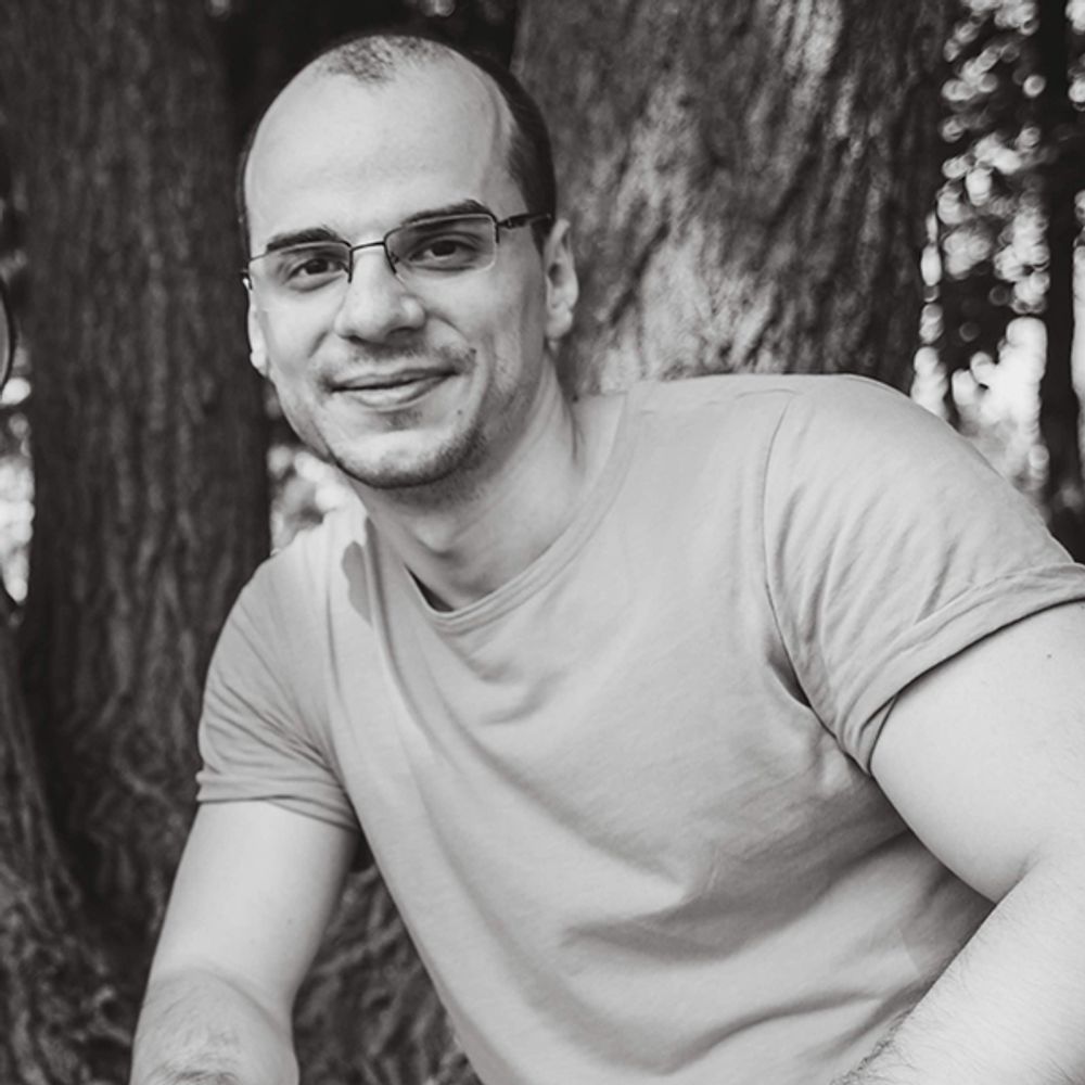 Andrei Nastasa
