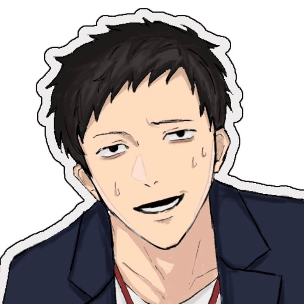 わをん