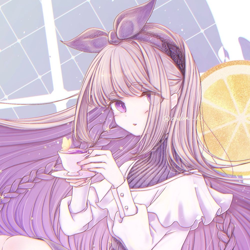 錫芽/すずめ@skeb募集中🌱展示グッズBOOTHにて