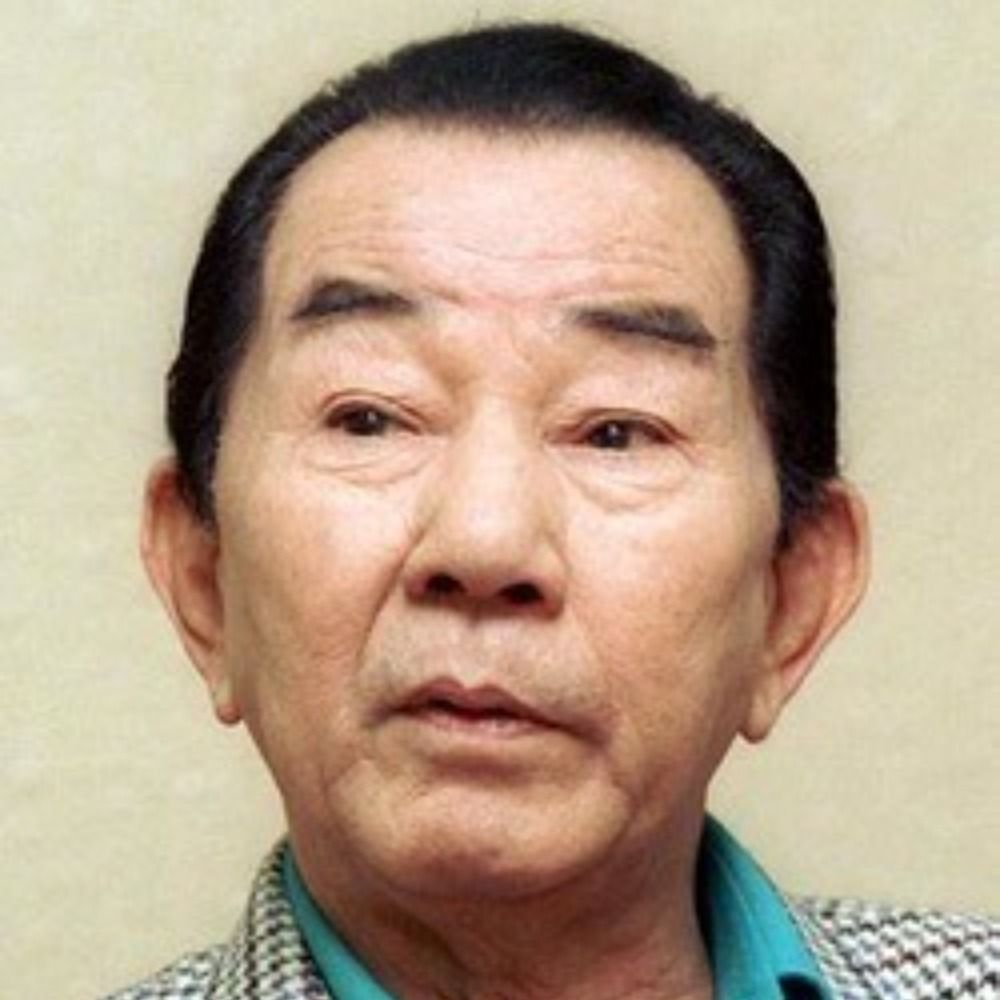 長万部