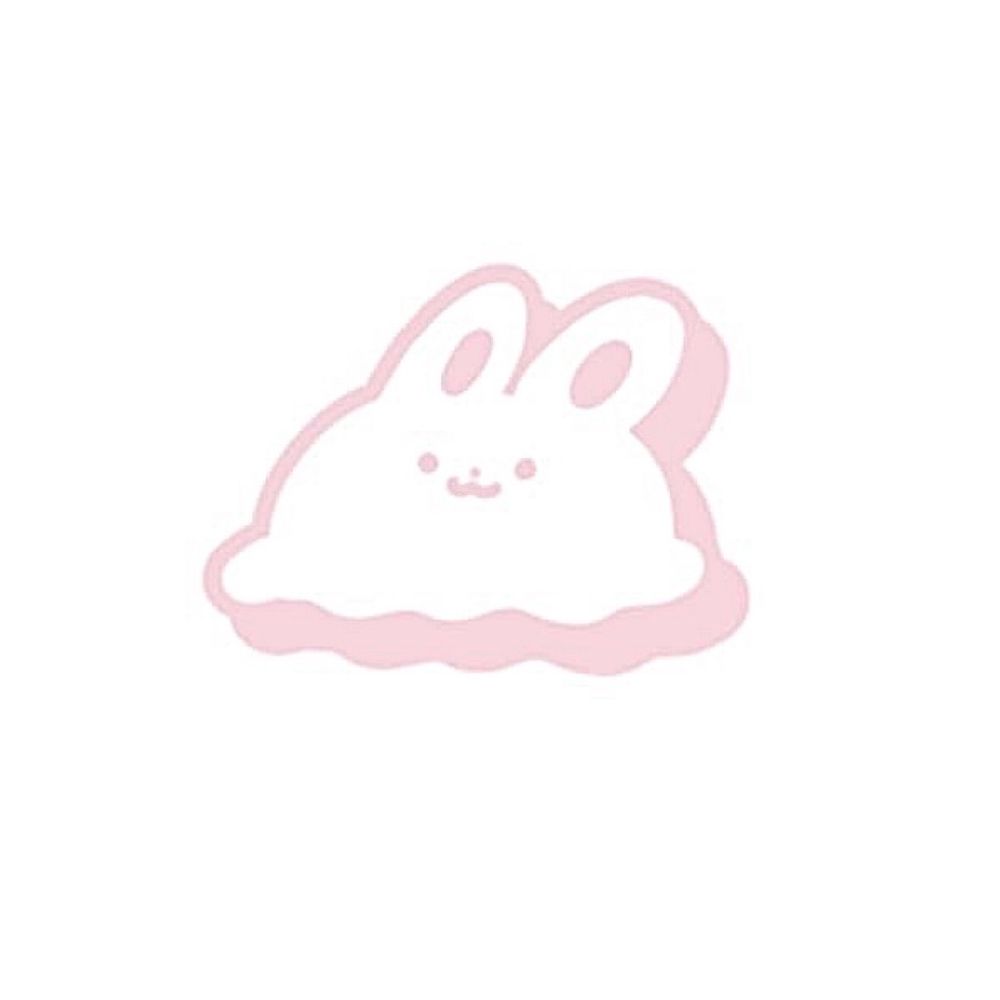 ふふ。☁️