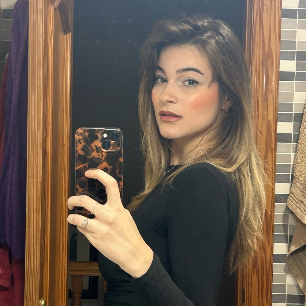 Lucía