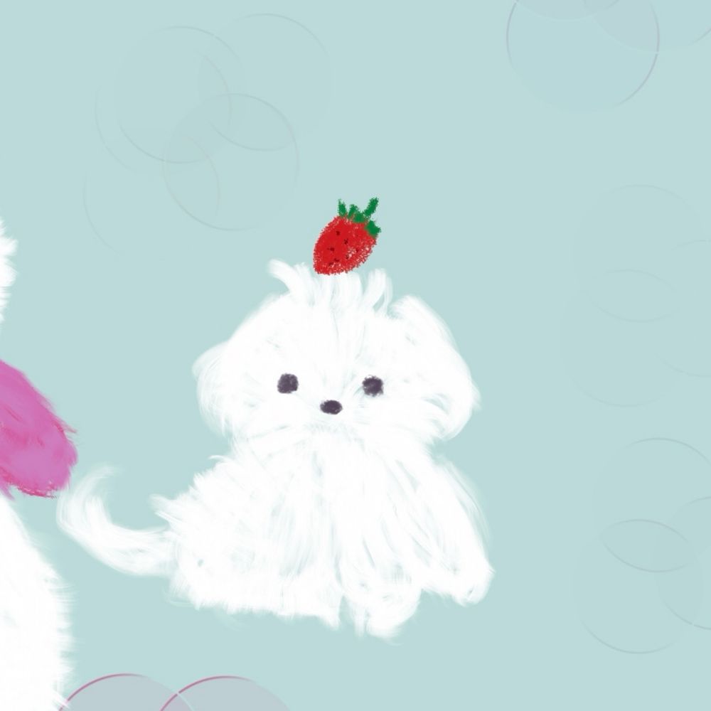 ありんこ