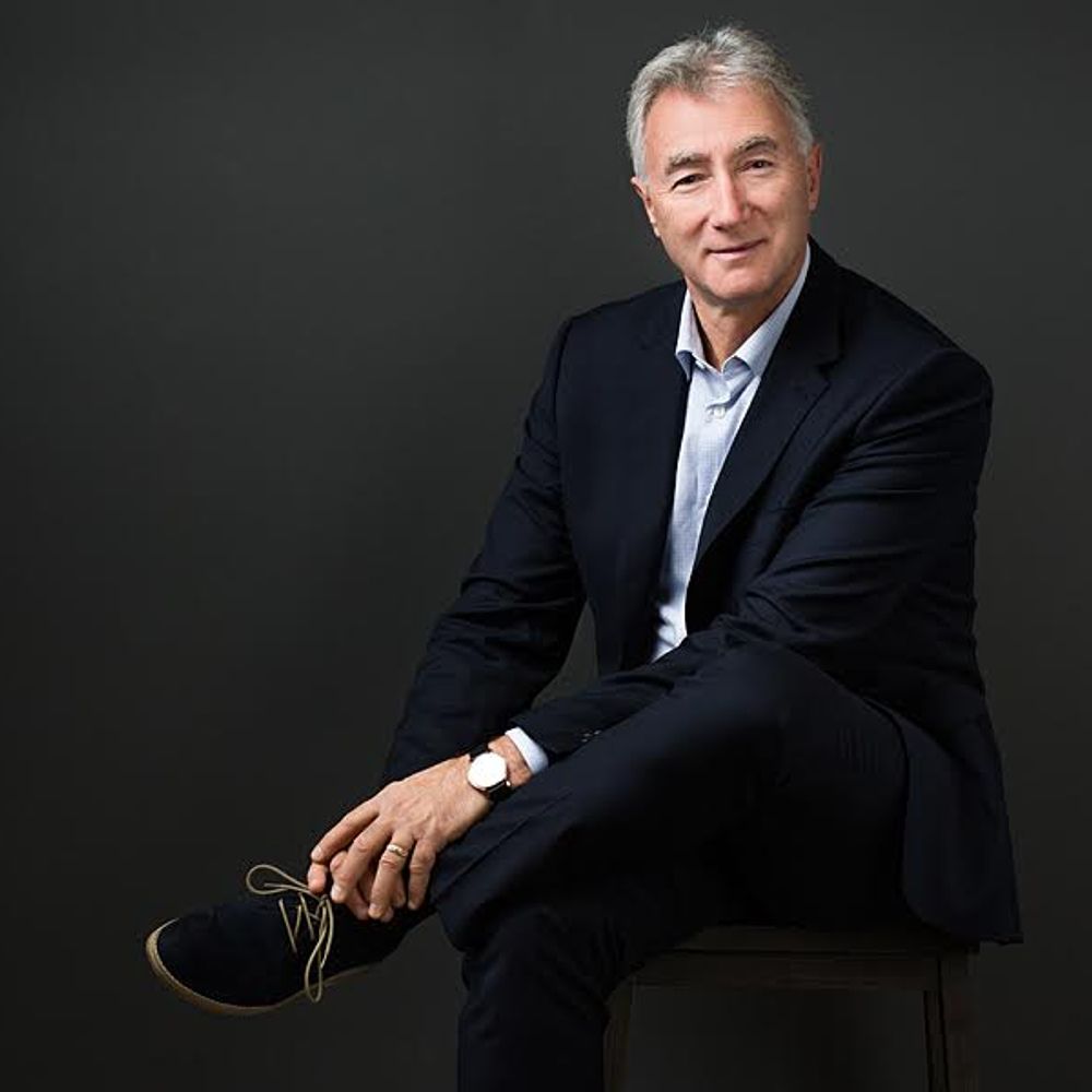 Réal Laplaine - author 