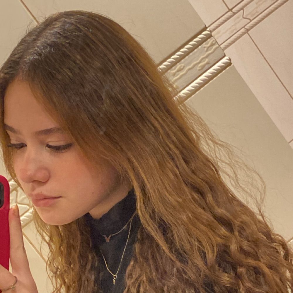Manuella Ferraz