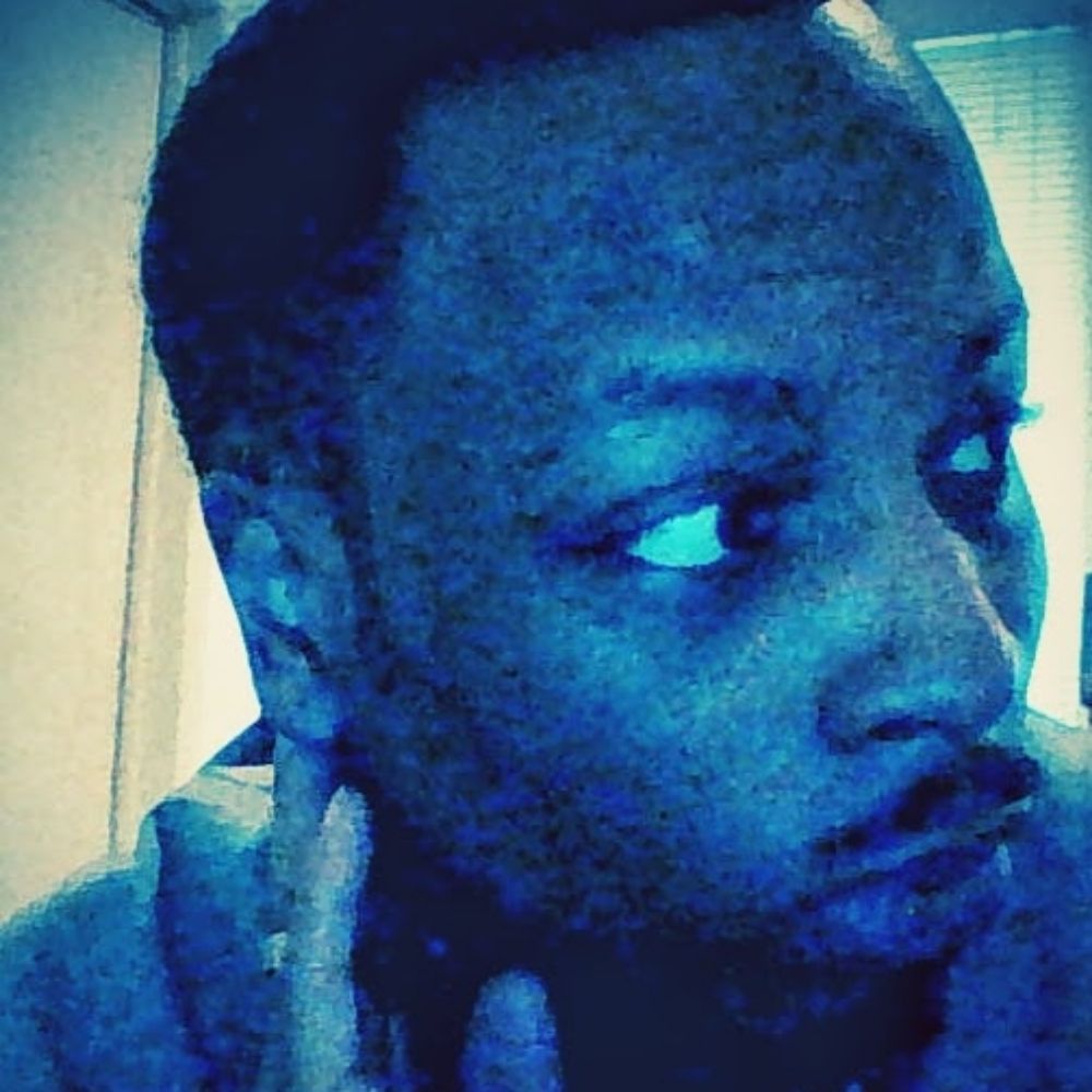 EJ. Parker