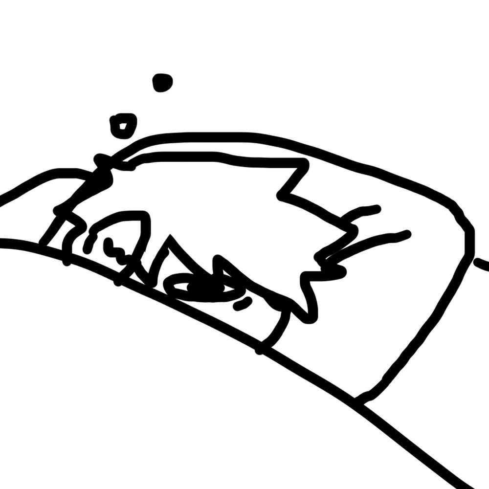 cola