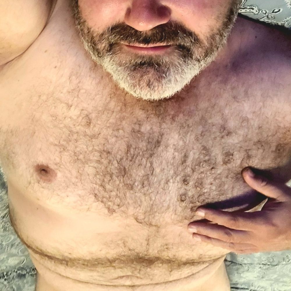 KaziThick76