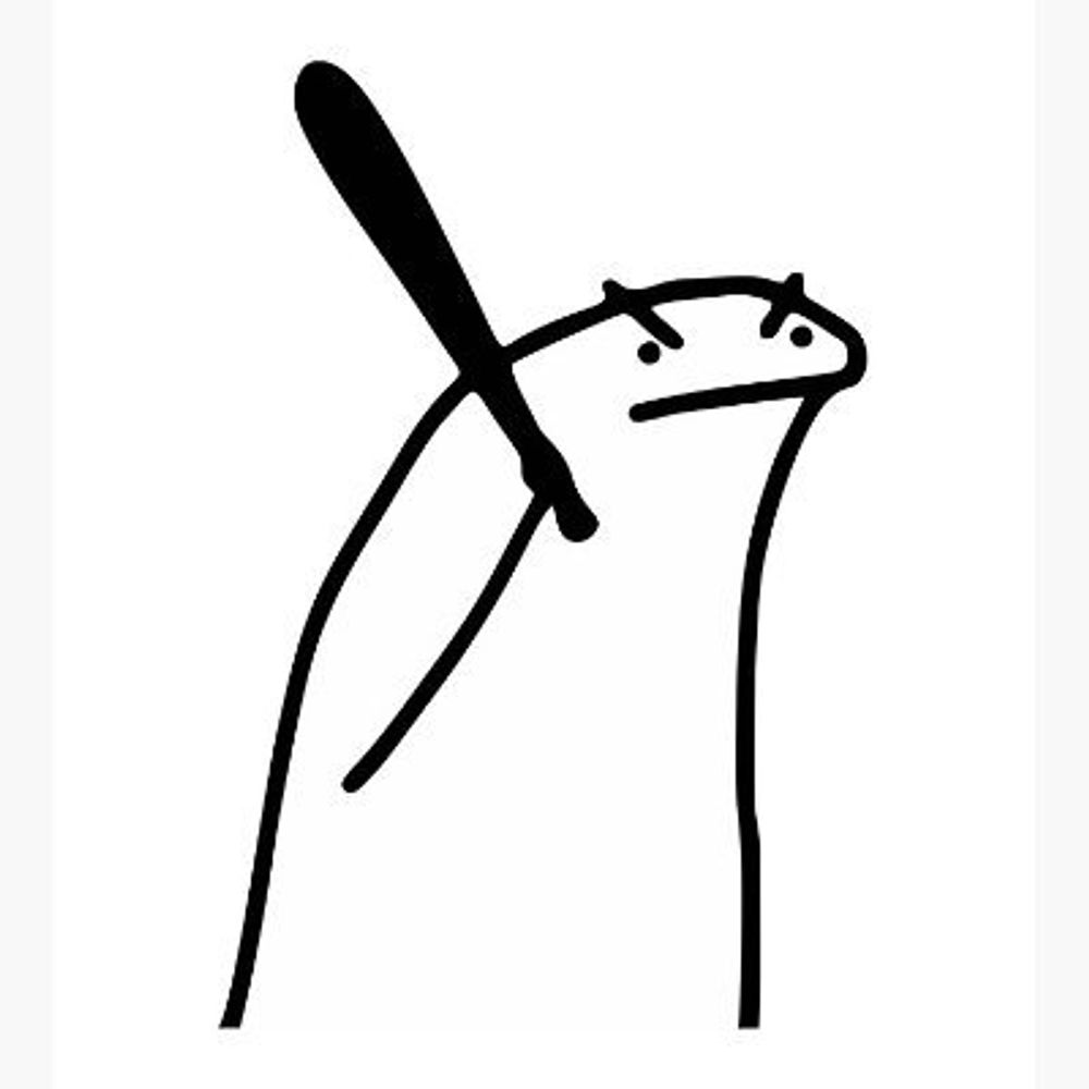 Fella007