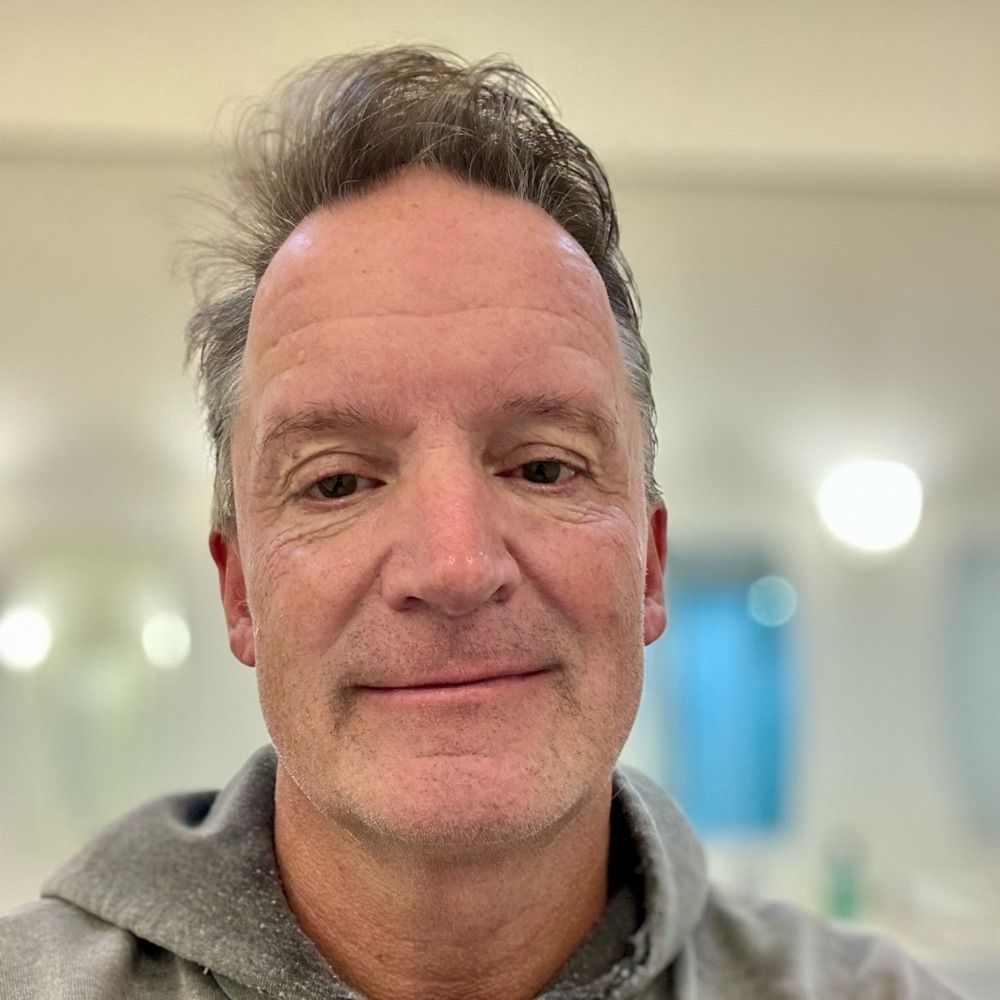 Matt Kaste