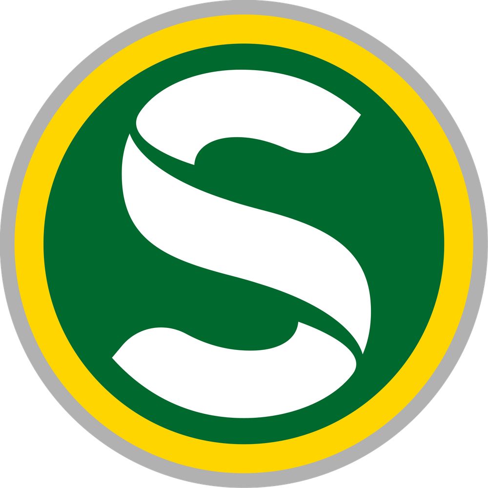 Superettan