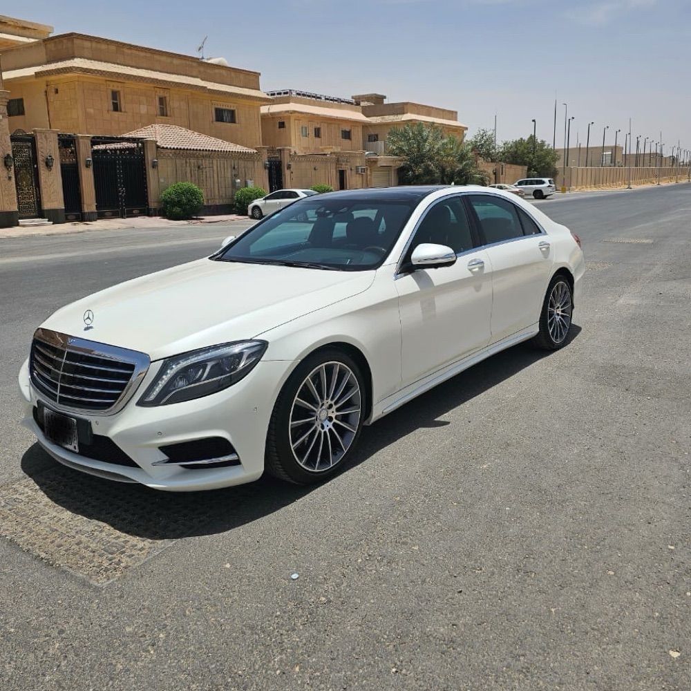 فهد بن سعيد
