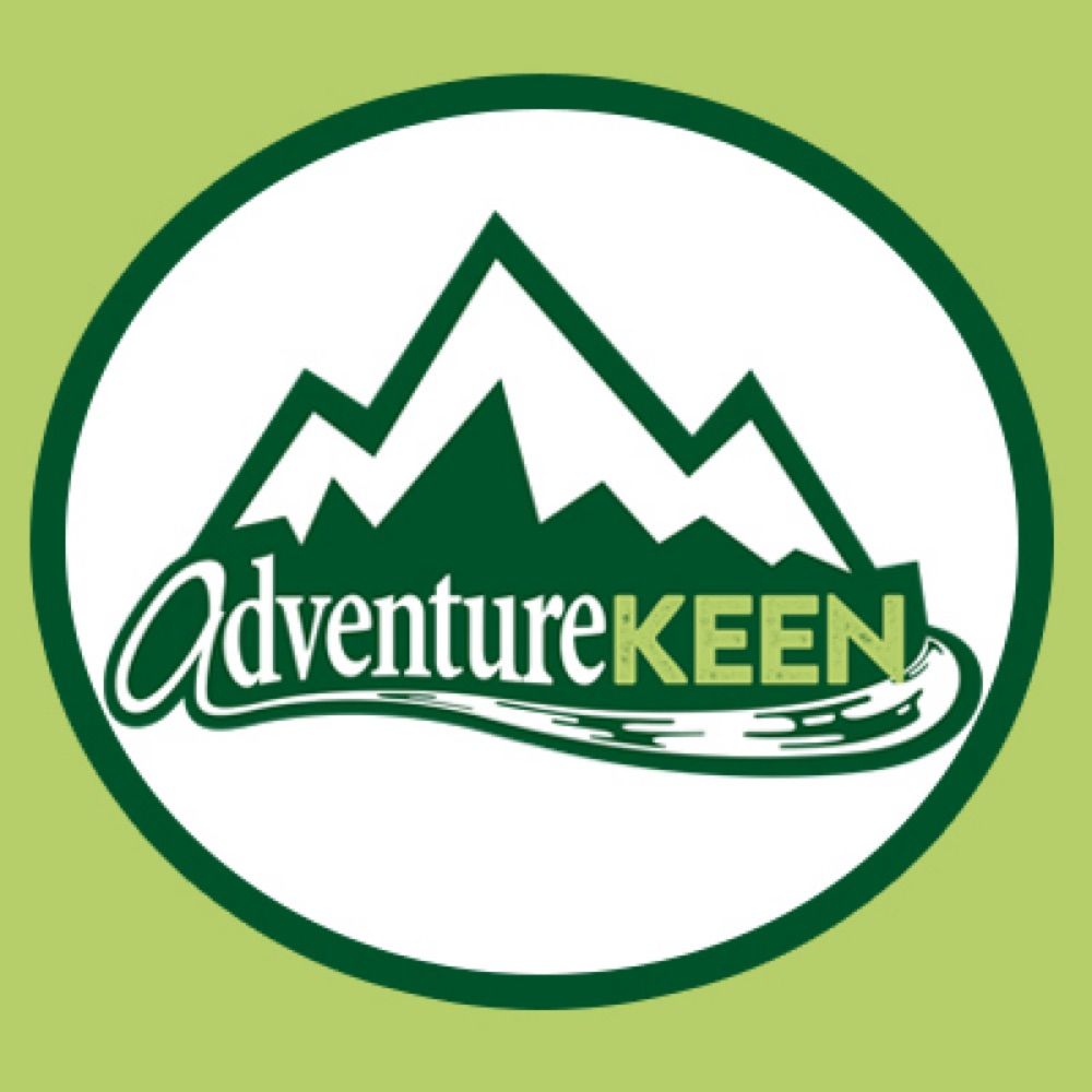 AdventureKEEN