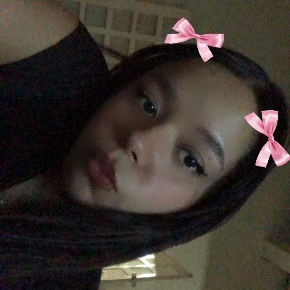 vivi 