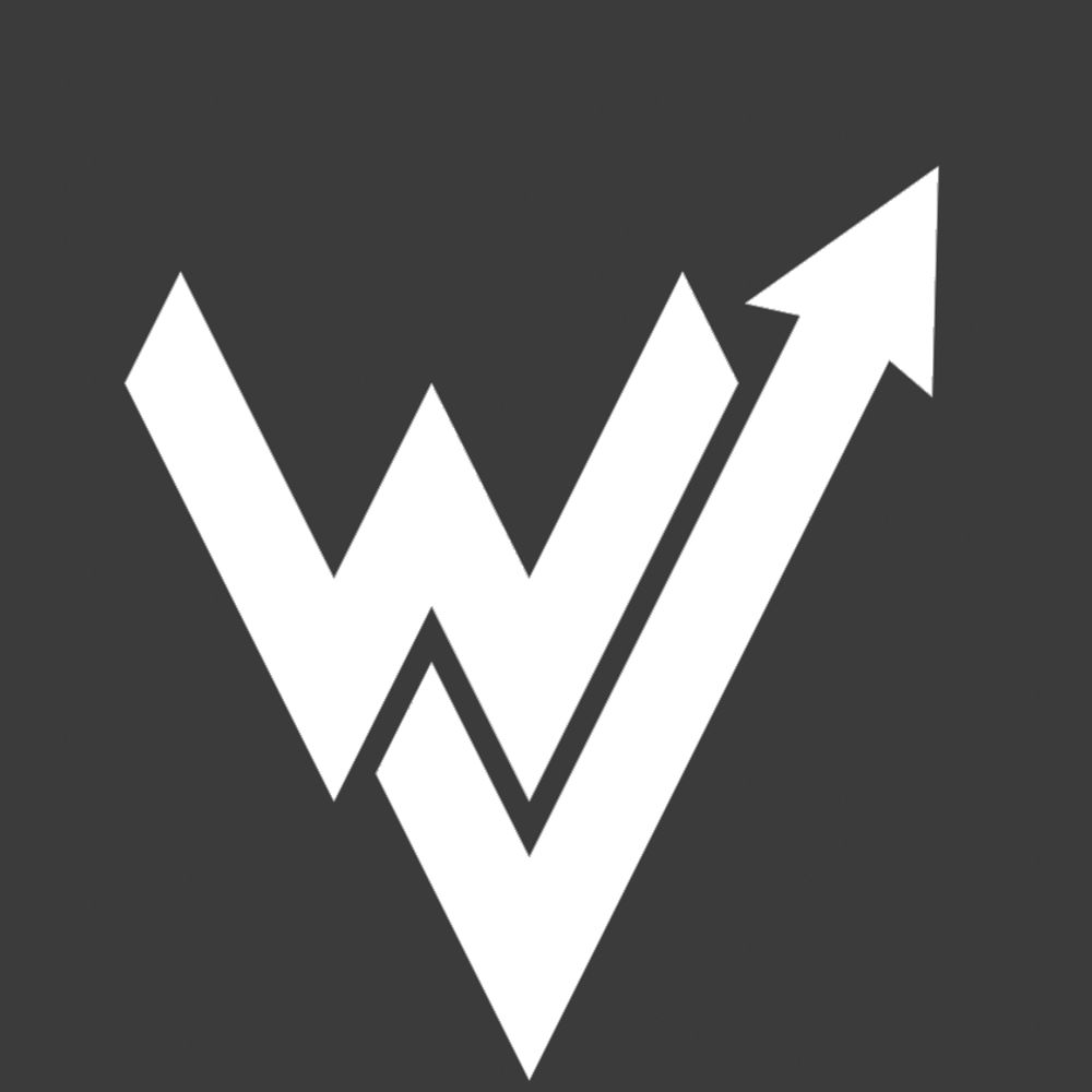 Wild Vector Games | Orbifold