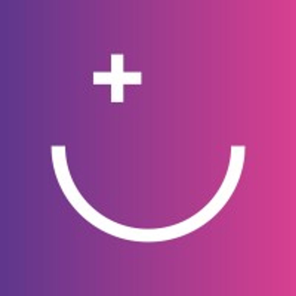 The Marketing Meetup