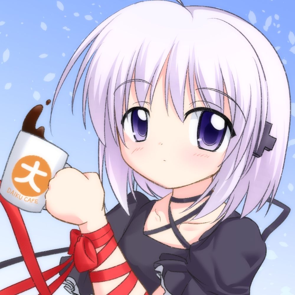 K!!