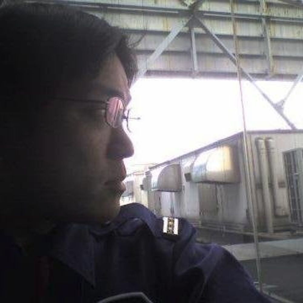 ovan