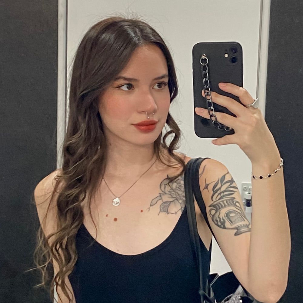 leti 🇵🇸