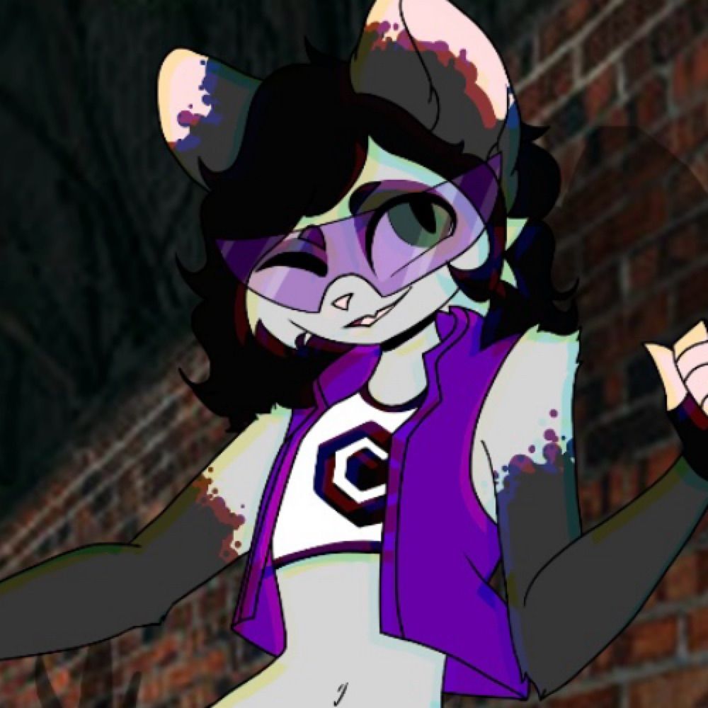 DeepFriedOpossum