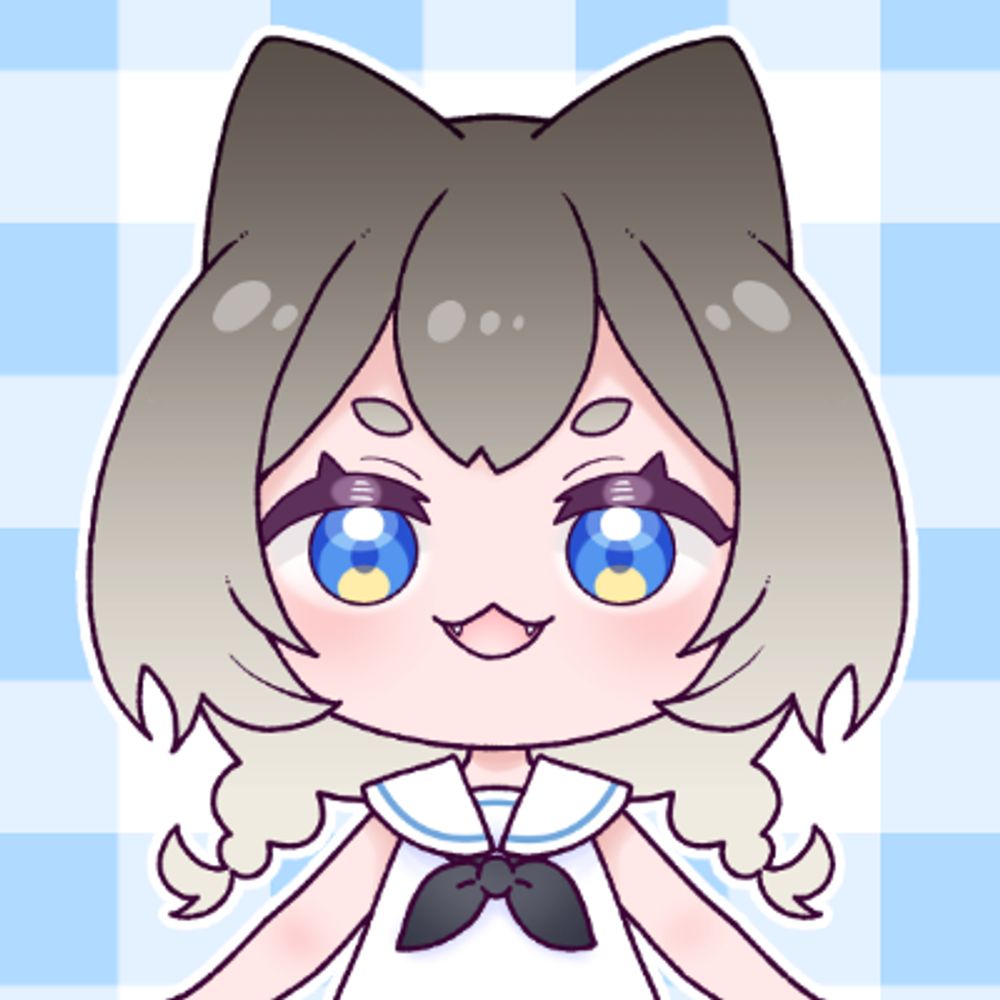 ひのさかP🎀BOOTH通販あるよ