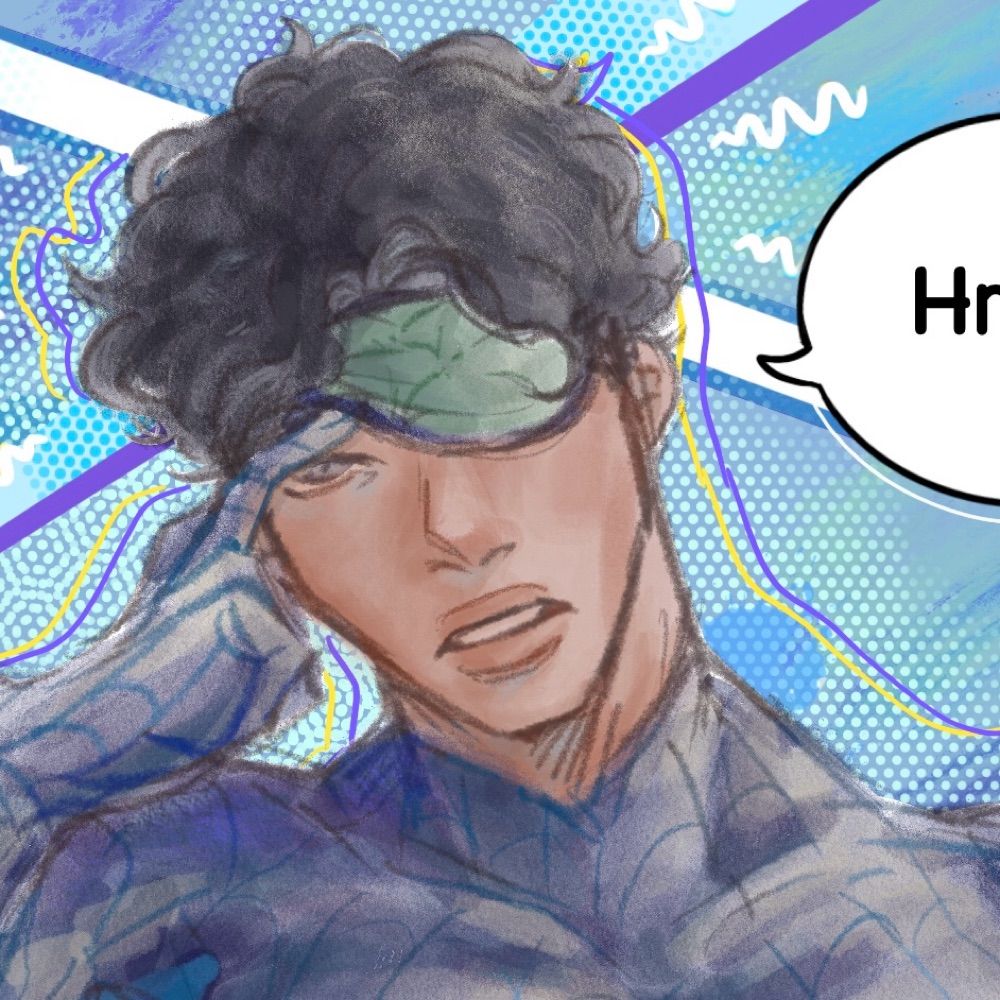 P-Kun