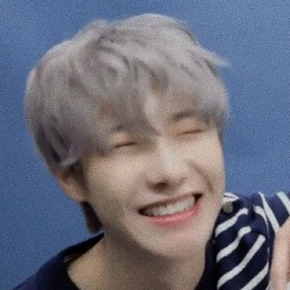 Eshlley ♡'s renjun 🦊