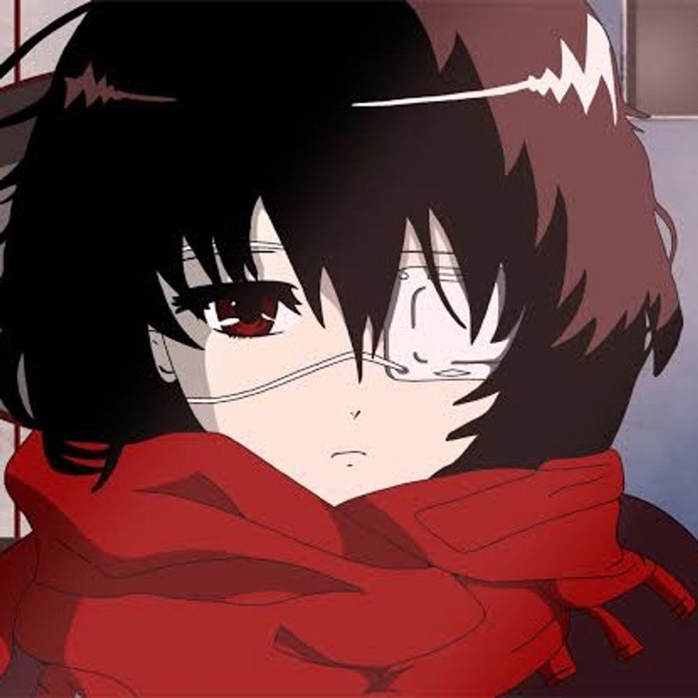 エレンちゃんドロップキック