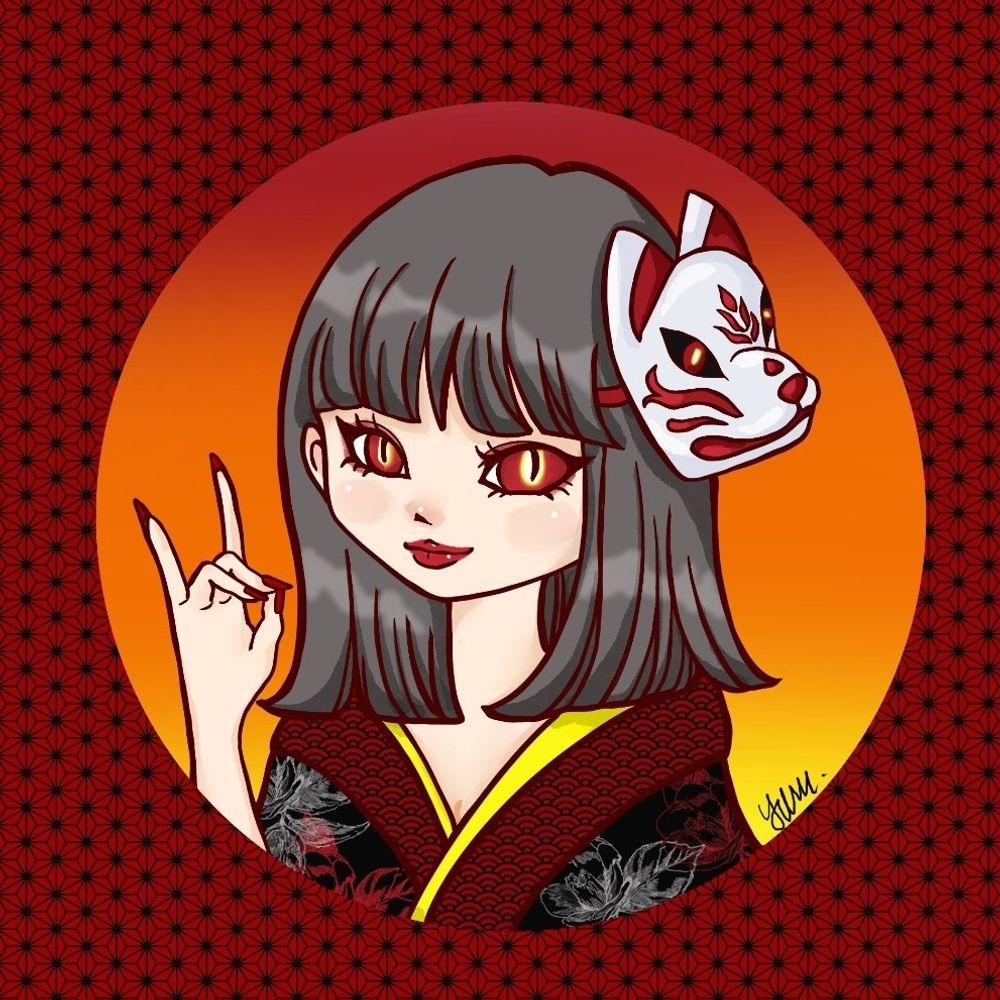 沙耶香＠今の所フォロバ100％