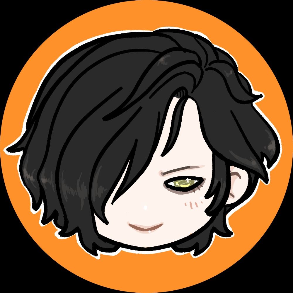Yuuen