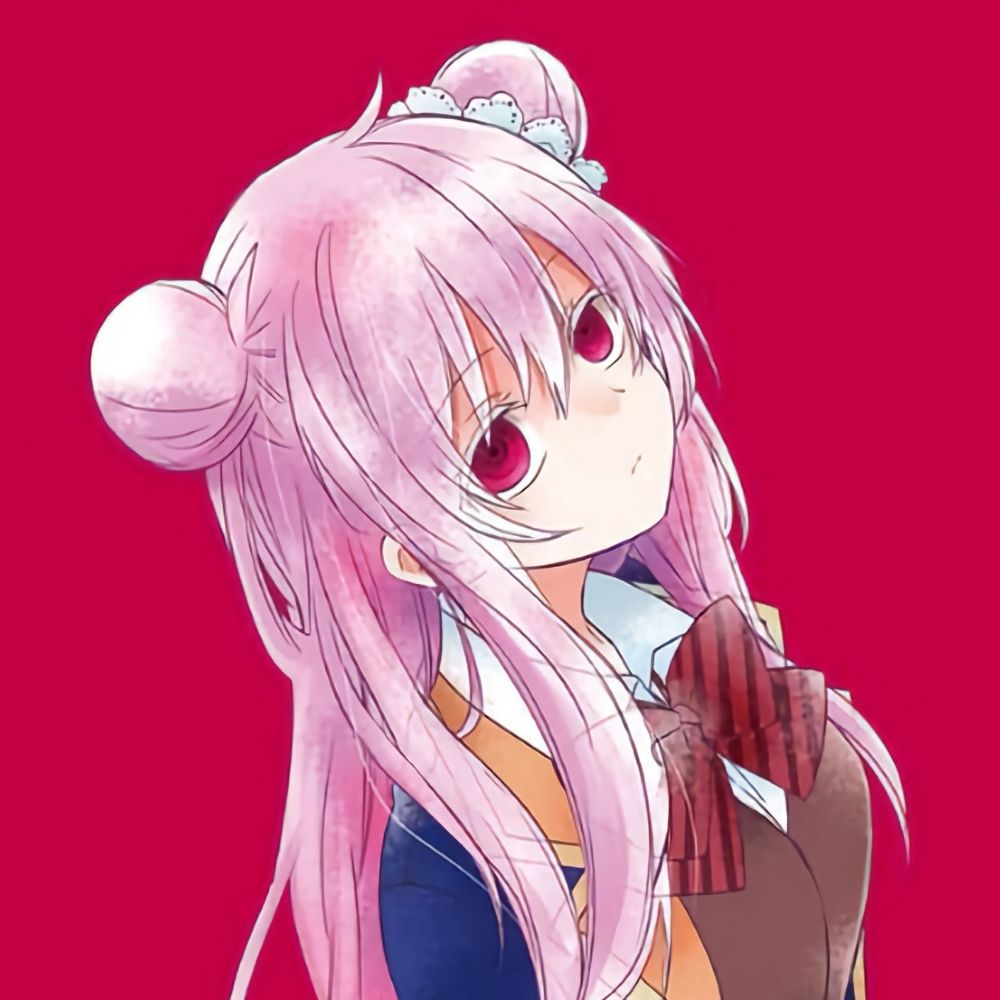 ヴァル