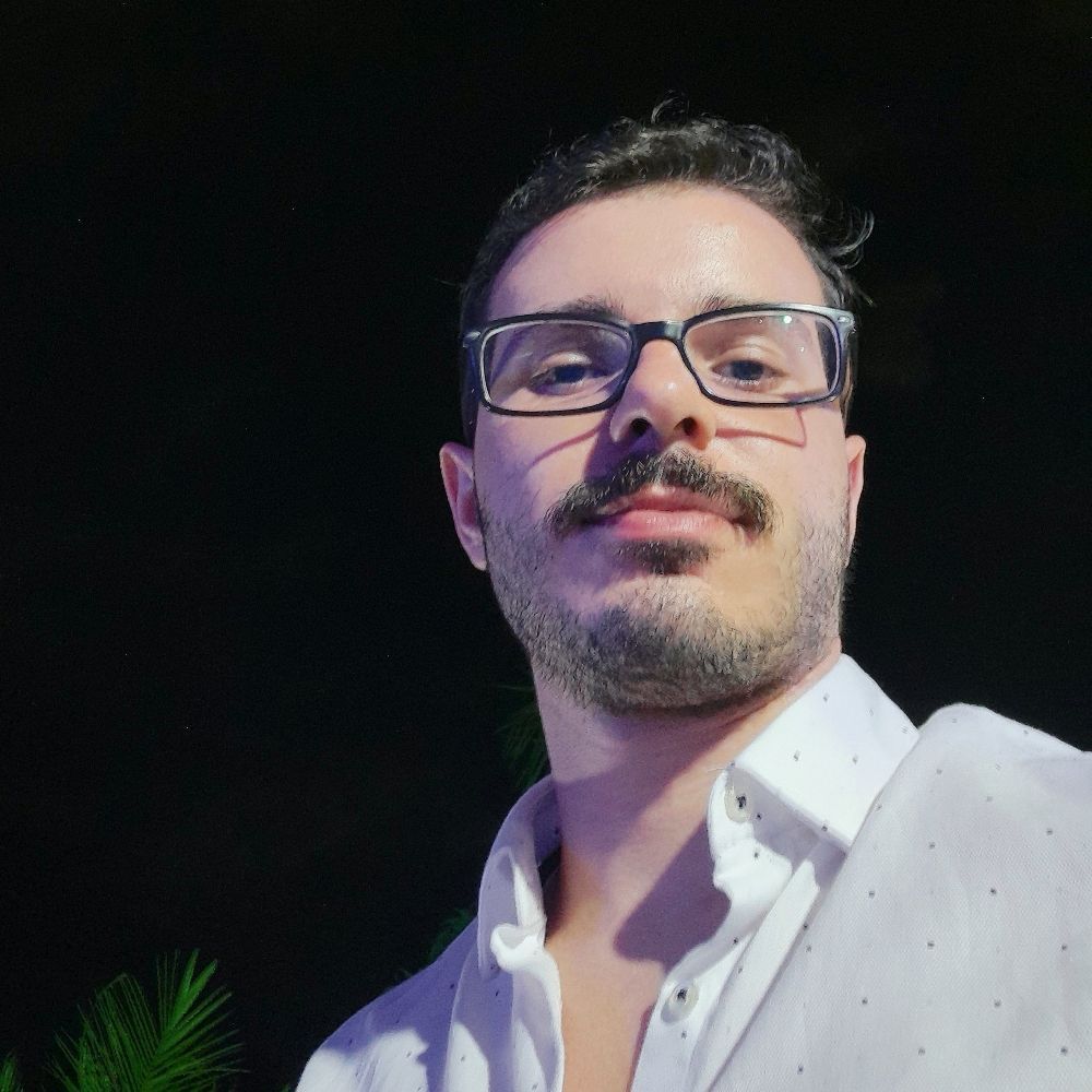 Giovani 