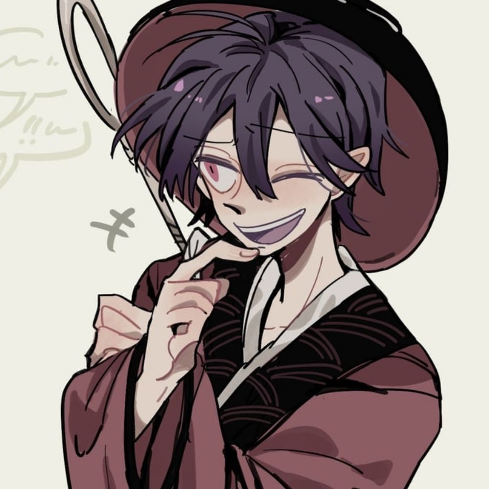 *  𝙇𝙀𝙂𝙀𝙉𝘿𝘼𝙍𝙔 𝙏𝙄𝙉𝙔 𝙋𝙍𝙄𝙉𝘾𝙀𝙎𝙎.  *