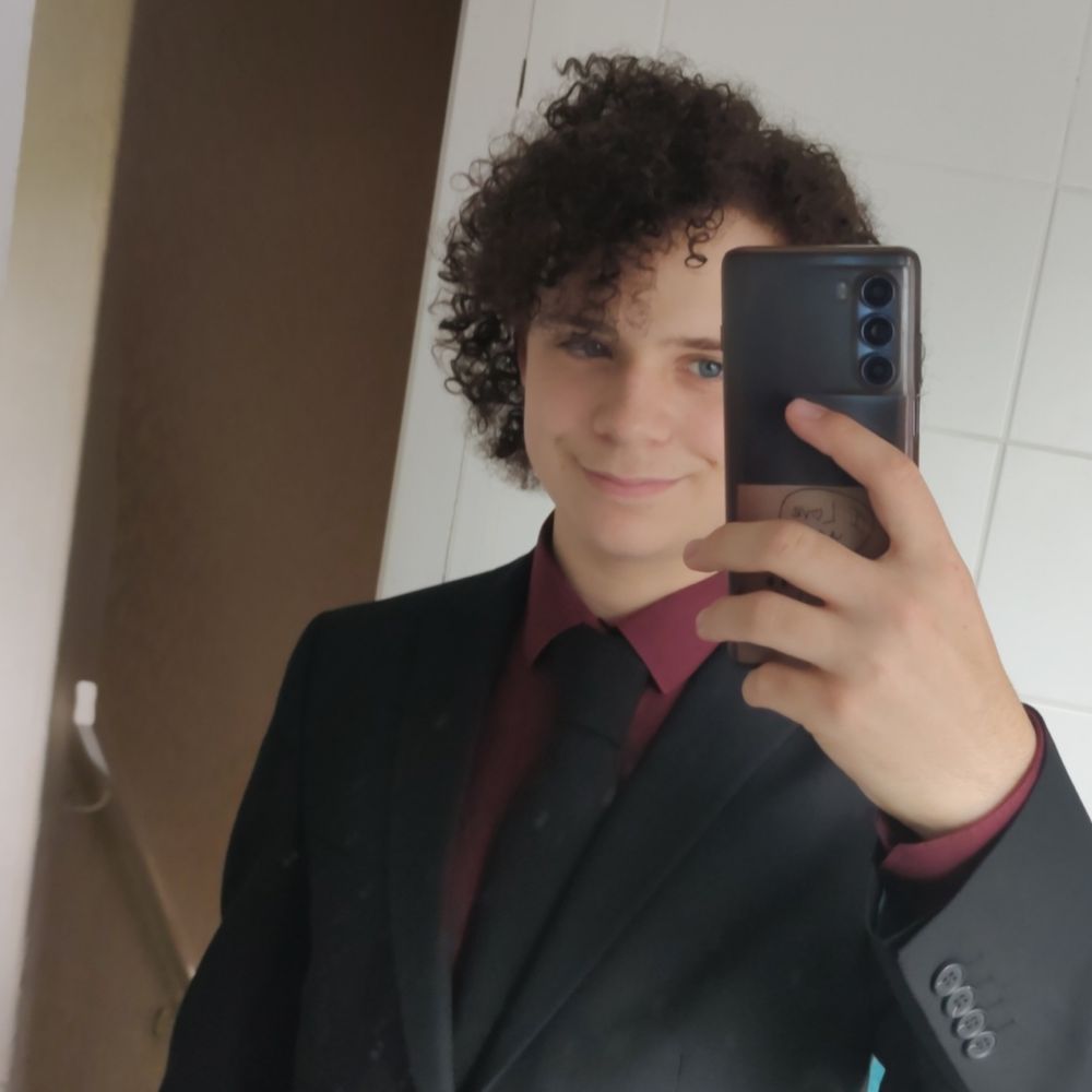 Oscar