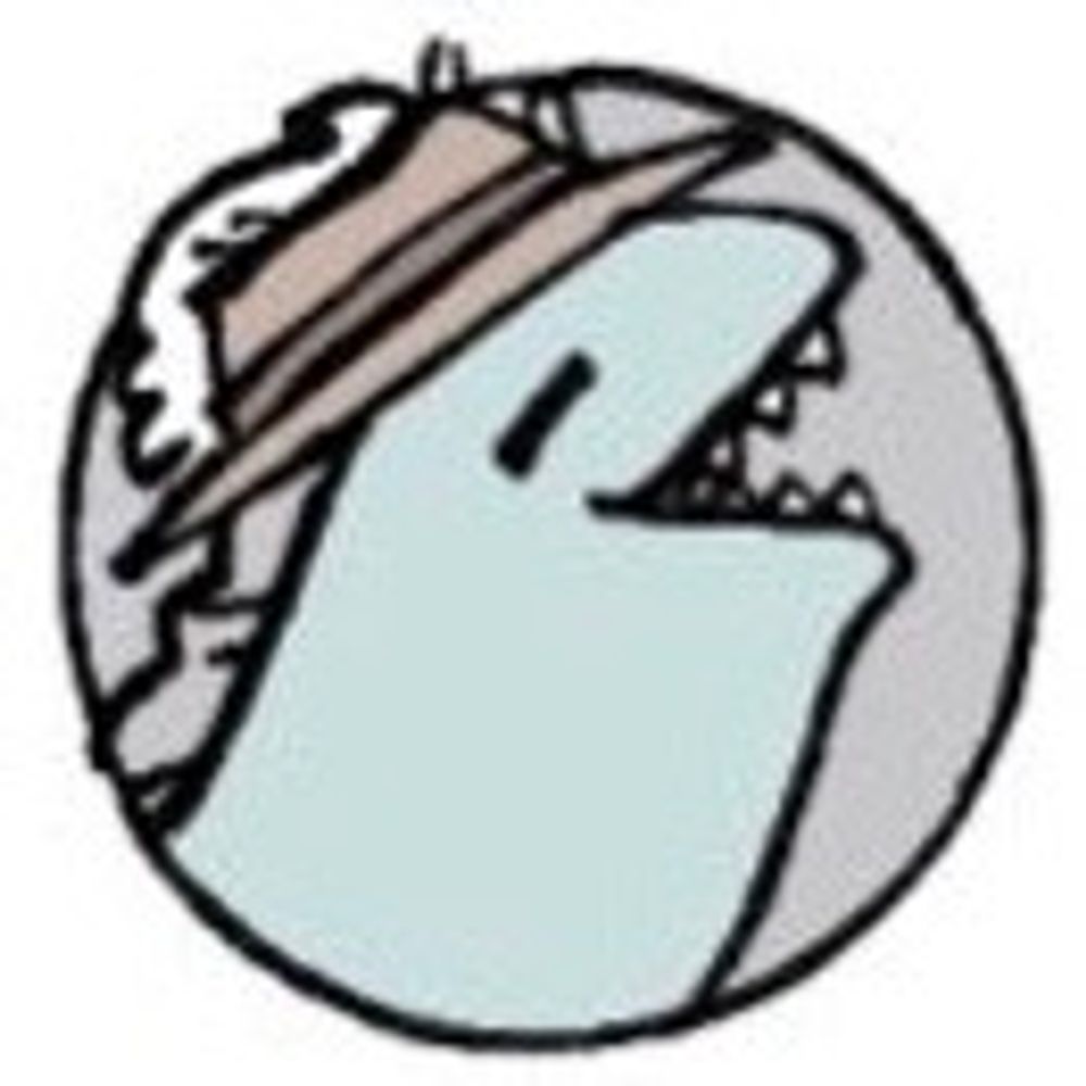 しましま