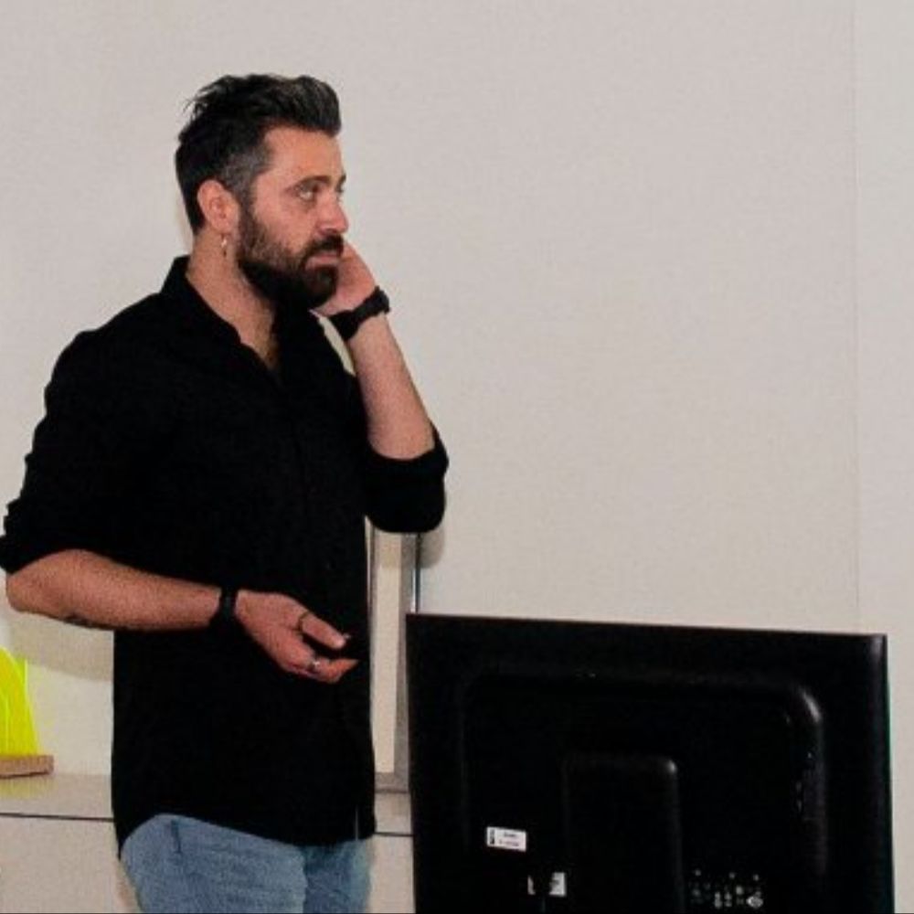Fabio Alfieri 