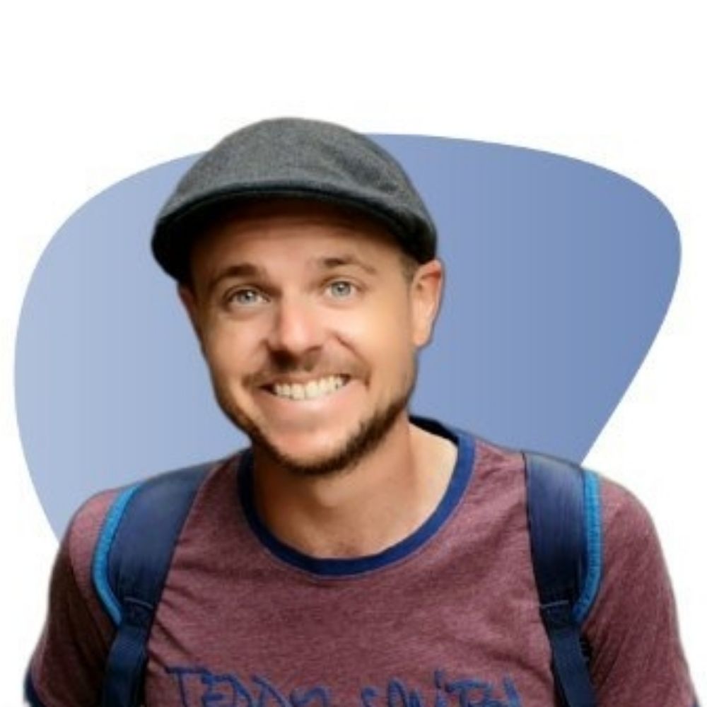 J.P.