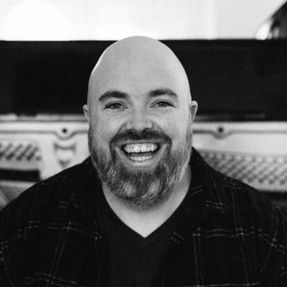 Philip Magee