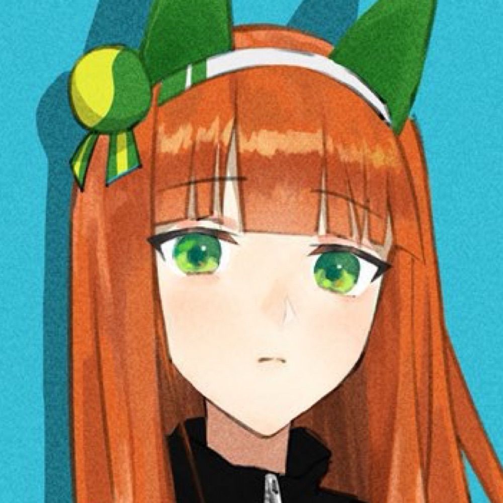 ゆうてる