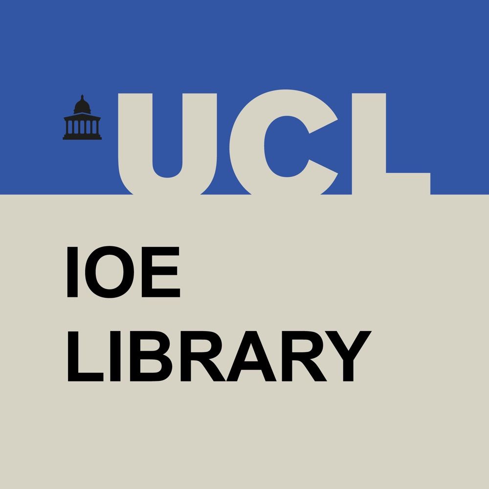 IOE Library