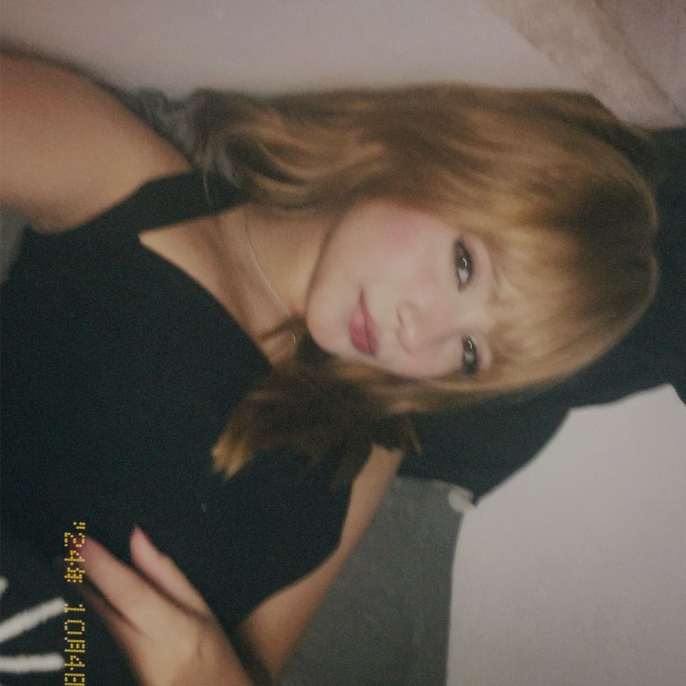 loira