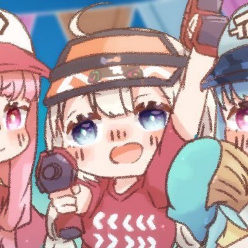 テツ