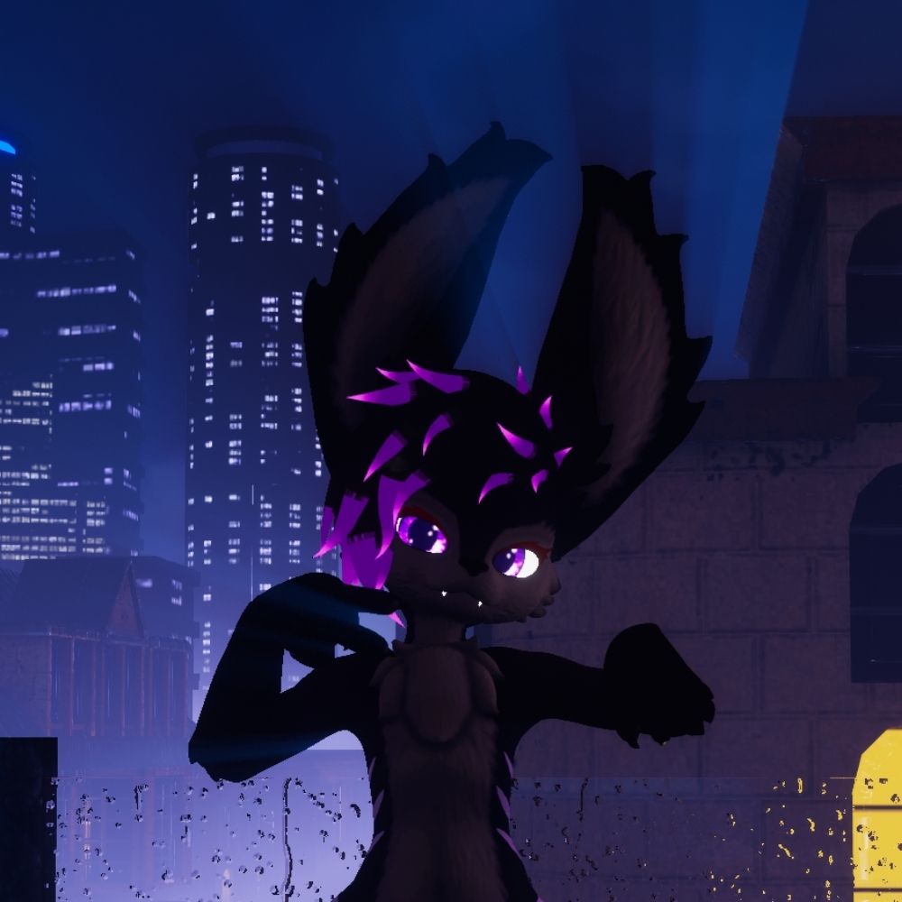 Hedgehodge