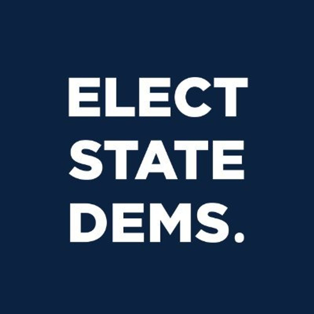 Democratic Legislative Campaign Committee