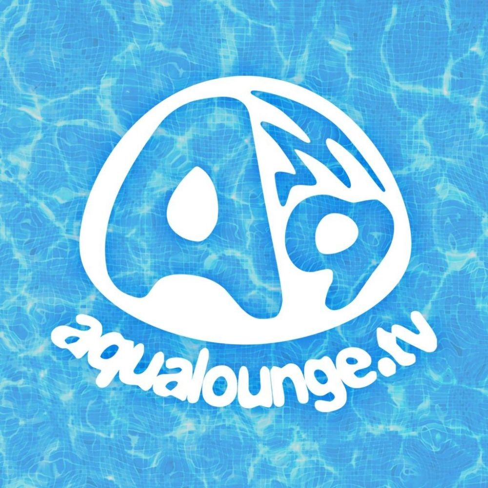 aqualounge.tv