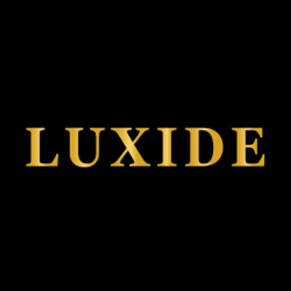 Luxide